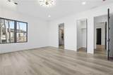 957 Grand View Drive - Photo 39