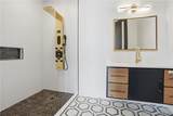 957 Grand View Drive - Photo 40