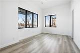 957 Grand View Drive - Photo 41