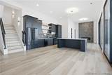957 Grand View Drive - Photo 42