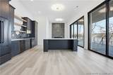 957 Grand View Drive - Photo 43