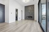 957 Grand View Drive - Photo 44