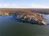 957 Grand View Drive - Photo 51