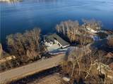 957 Grand View Drive - Photo 52