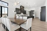 957 Grand View Drive - Photo 7