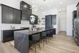 957 Grand View Drive - Photo 8