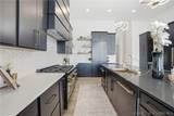 957 Grand View Drive - Photo 9