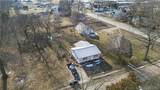 702 S Spring Street - Photo 41