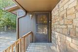 7 Lone Timber Road - Photo 4