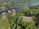 19 Catalpa Court - Photo 23
