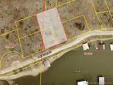 Lots 13-16 Pine Cove Road - Photo 1