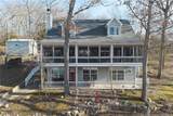 185 Jennifer Lane - Photo 1