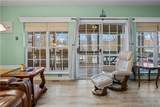185 Jennifer Lane - Photo 11