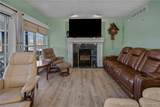 185 Jennifer Lane - Photo 12