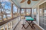 185 Jennifer Lane - Photo 13