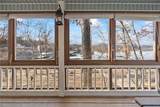 185 Jennifer Lane - Photo 14