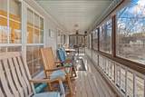 185 Jennifer Lane - Photo 15