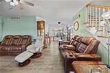 185 Jennifer Lane - Photo 16