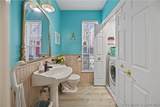 185 Jennifer Lane - Photo 17