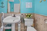 185 Jennifer Lane - Photo 19