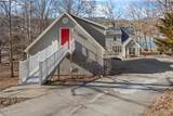 185 Jennifer Lane - Photo 2