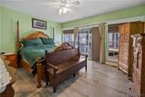 185 Jennifer Lane - Photo 20
