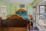 185 Jennifer Lane - Photo 21