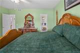185 Jennifer Lane - Photo 22