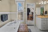 185 Jennifer Lane - Photo 26
