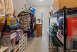 185 Jennifer Lane - Photo 27