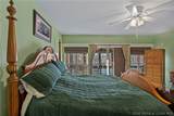 185 Jennifer Lane - Photo 29