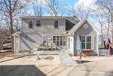 185 Jennifer Lane - Photo 3