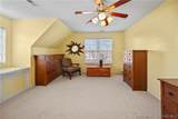 185 Jennifer Lane - Photo 30