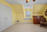 185 Jennifer Lane - Photo 31
