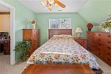 185 Jennifer Lane - Photo 32
