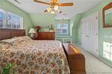 185 Jennifer Lane - Photo 33