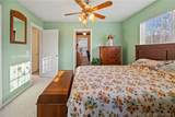 185 Jennifer Lane - Photo 34