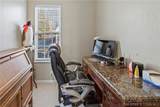 185 Jennifer Lane - Photo 35