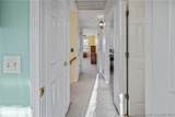 185 Jennifer Lane - Photo 36
