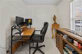 185 Jennifer Lane - Photo 38