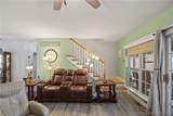 185 Jennifer Lane - Photo 39