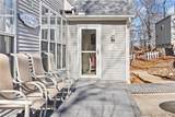185 Jennifer Lane - Photo 4
