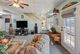 185 Jennifer Lane - Photo 40