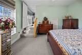 185 Jennifer Lane - Photo 42