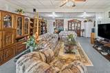 185 Jennifer Lane - Photo 43