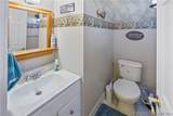 185 Jennifer Lane - Photo 44