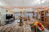 185 Jennifer Lane - Photo 46