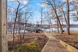 185 Jennifer Lane - Photo 48