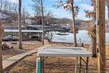 185 Jennifer Lane - Photo 49