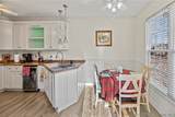 185 Jennifer Lane - Photo 5
